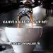 Kahve Kalbe İyi Gelir mi?