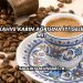 Kahve Karın Ağrısına İyi Gelir mi?