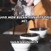 Kahve Mide Bulantısına İyi Gelir mi?