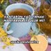 Kantaron Yağı Tırnak Mantarına İyi Gelir mi?