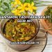 Kantaron Yağı Yaralara İyi Gelir mi?