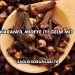 Karanfil Mideye İyi Gelir mi?