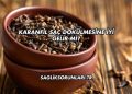 Karanfil Saç Dökülmesine İyi Gelir mi?