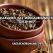 Karanfil Saç Dökülmesine İyi Gelir mi?
