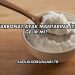 Karbonat Ayak Mantarına İyi Gelir mi?