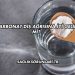 Karbonat Diş Ağrısına İyi Gelir mi?