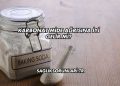 Karbonat Mide Ağrısına İyi Gelir mi?