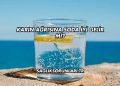 Karın Ağrısına Soda İyi Gelir mi?