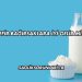 Kefir Bağırsaklara İyi Gelir mi?