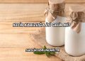 Kefir Kabızlığa İyi Gelir mi?