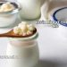 Kefir Mideye İyi Gelir mi?