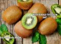 Kivi İshale İyi Gelir mi?