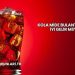 Kola Mide Bulantısına İyi Gelir mi?