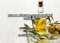Kulak Ağrısına Zeytinyağı İyi Gelir mi?