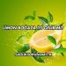 Limon Boğaza İyi Gelir mi?