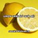 Limon Gribe İyi Gelir mi?