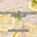 Limonlu Soda Mide Bulantısına İyi Gelir mi?