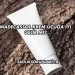 Madecassol Krem Uçuğa İyi Gelir mi?