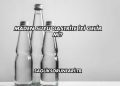 Maden Suyu Gastrite İyi Gelir mi
