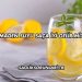 Maden Suyu Saça İyi Gelir mi?
