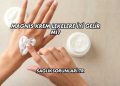 Magnis Krem Lekelere İyi Gelir mi?