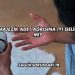 Majezik Adet Ağrısına İyi Gelir mi?