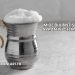Mide Bulantısına Ayran İyi Gelir mi?