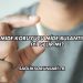 Mide Koruyucu Mide Bulantısına İyi Gelir mi?
