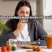 Mide Yanmasına Tahin İyi Gelir mi?