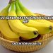 Muz Şeker Hastalığına İyi Gelir mi?