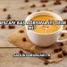 Nescafe Baş Ağrısına İyi Gelir mi?