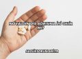 Novalgin Diş Ağrısına İyi Gelir mi?