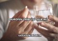 Nurofen Gribe İyi Gelir mi?