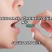 Panadol Diş Ağrısına İyi Gelir mi?
