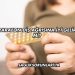 Parafon Diş Ağrısına İyi Gelir mi?