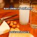 Rakı Gribe İyi Gelir mi?