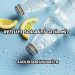 Reflüye Soda İyi Gelir mi?