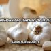 Sarımsak Prostata İyi Gelir mi?