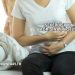 Şekerli Su Karın Ağrısına İyi Gelir mi?