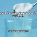 Şekerli Su Mide Yanmasına İyi Gelir mi?