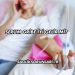 Serum Gribe İyi Gelir mi