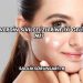 Silverdin Sivilce İzlerine İyi Gelir mi?