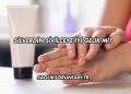 Silverdin Sivilceye İyi Gelir mi?