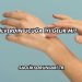 Silverdin Uçuğa İyi Gelir mi?