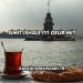Simit İshale İyi Gelir mi?