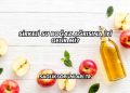 Sirkeli Su Boğaz Ağrısına İyi Gelir mi?