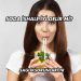 Soda İshale İyi Gelir mi?
