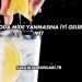 Sade Soda Mideye İyi Gelir mi?