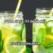 Soda Saça İyi Gelir mi?