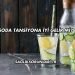 Soda Mide Yanmasına İyi Gelir mi?